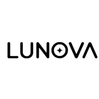 LUNOVA SKIN