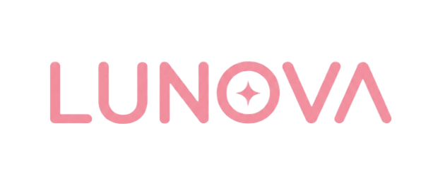 LUNOVA SKIN