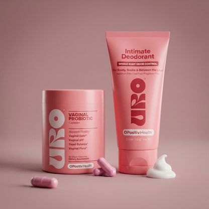 Kit Confianza Íntima