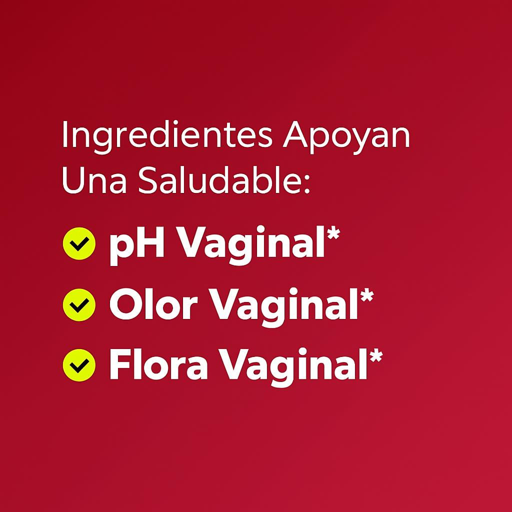 Kit Confianza Íntima